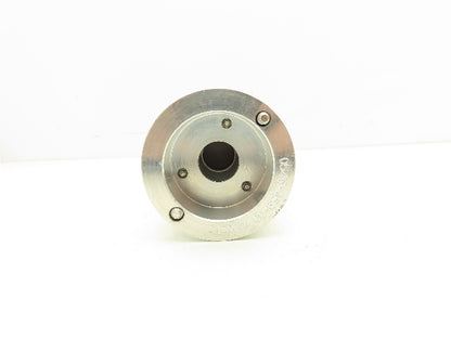 Laser Power Sensor mV/W 1.03 0546-853-00 0546-458-00 0546-459-00