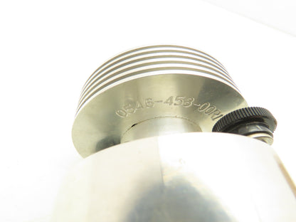 Laser Power Sensor mV/W 1.03 0546-853-00 0546-458-00 0546-459-00