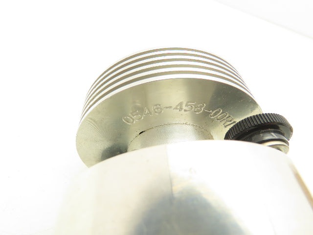 Laser Power Sensor mV/W 1.03 0546-853-00 0546-458-00 0546-459-00