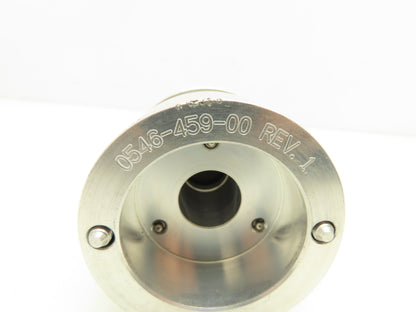 Laser Power Sensor mV/W 1.03 0546-853-00 0546-458-00 0546-459-00