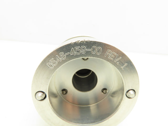 Laser Power Sensor mV/W 1.03 0546-853-00 0546-458-00 0546-459-00