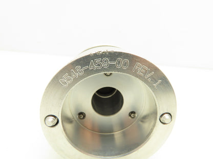 Laser Power Sensor mV/W 1.03 0546-853-00 0546-458-00 0546-459-00