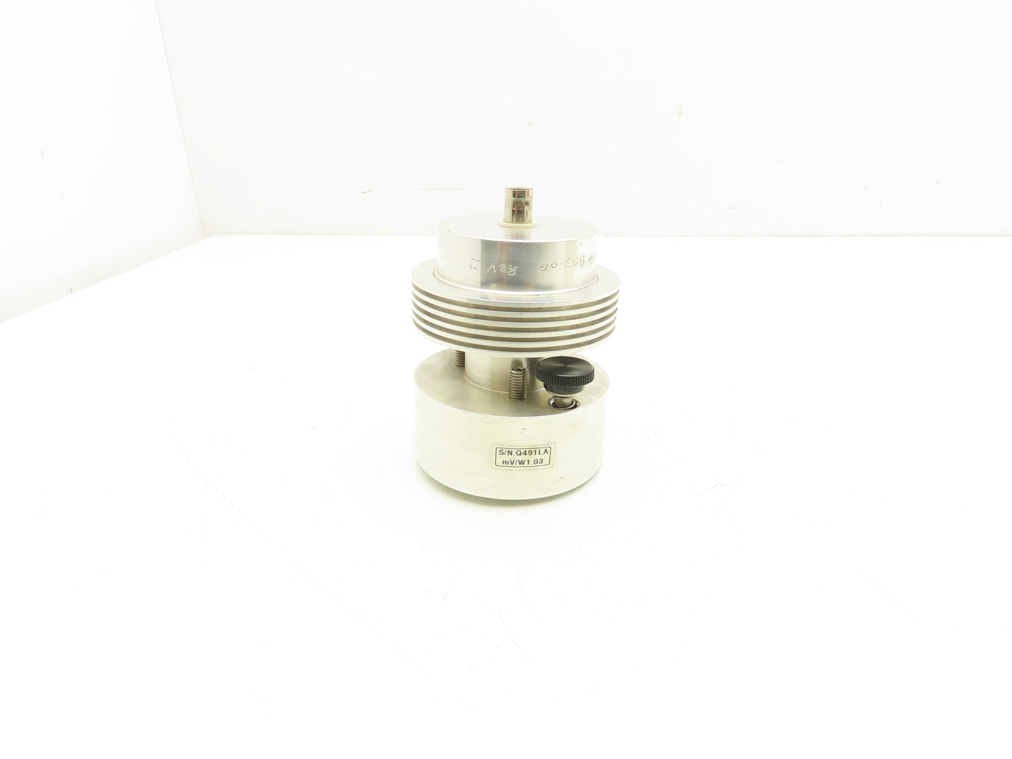 Laser Power Sensor mV/W 1.03 0546-853-00 0546-458-00 0546-459-00