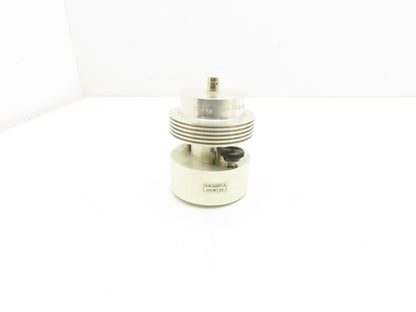 Laser Power Sensor mV/W 1.03 0546-853-00 0546-458-00 0546-459-00