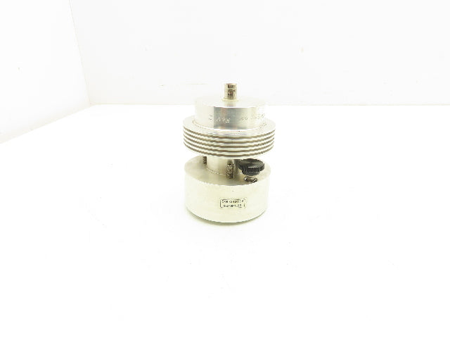 Laser Power Sensor mV/W 1.03 0546-853-00 0546-458-00 0546-459-00