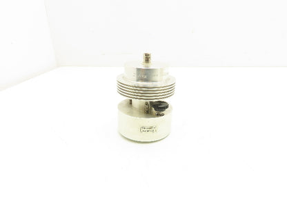 Laser Power Sensor mV/W 1.03 0546-853-00 0546-458-00 0546-459-00