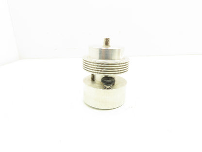 Laser Power Sensor mV/W 1.03 0546-853-00 0546-458-00 0546-459-00