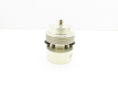 Laser Power Sensor mV/W 1.03 0546-853-00 0546-458-00 0546-459-00