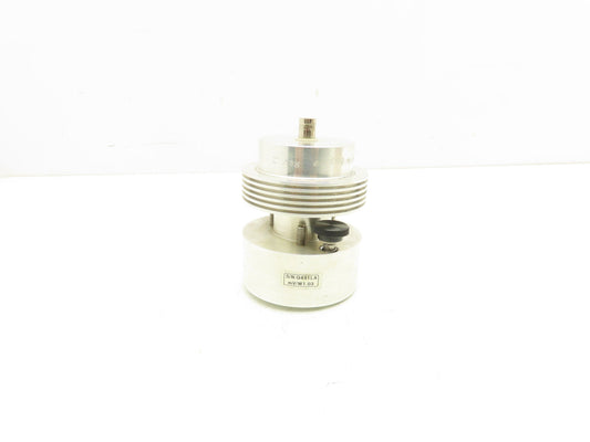 Laser Power Sensor mV/W 1.03 0546-853-00 0546-458-00 0546-459-00