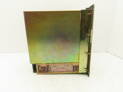 AEG Modicon MM-PMA2-300 PanelMate Plus Interface Power Supply System 110/230V