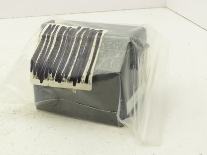 Quad Tech 7606-660R-08 Autotron-H510 Scanning Head Gravure Printing Alignment