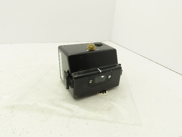 Quad Tech 7606-660R-08 Autotron-H510 Scanning Head Gravure Printing Alignment
