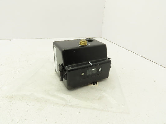 Quad Tech 7606-660R-08 Autotron-H510 Scanning Head Gravure Printing Alignment
