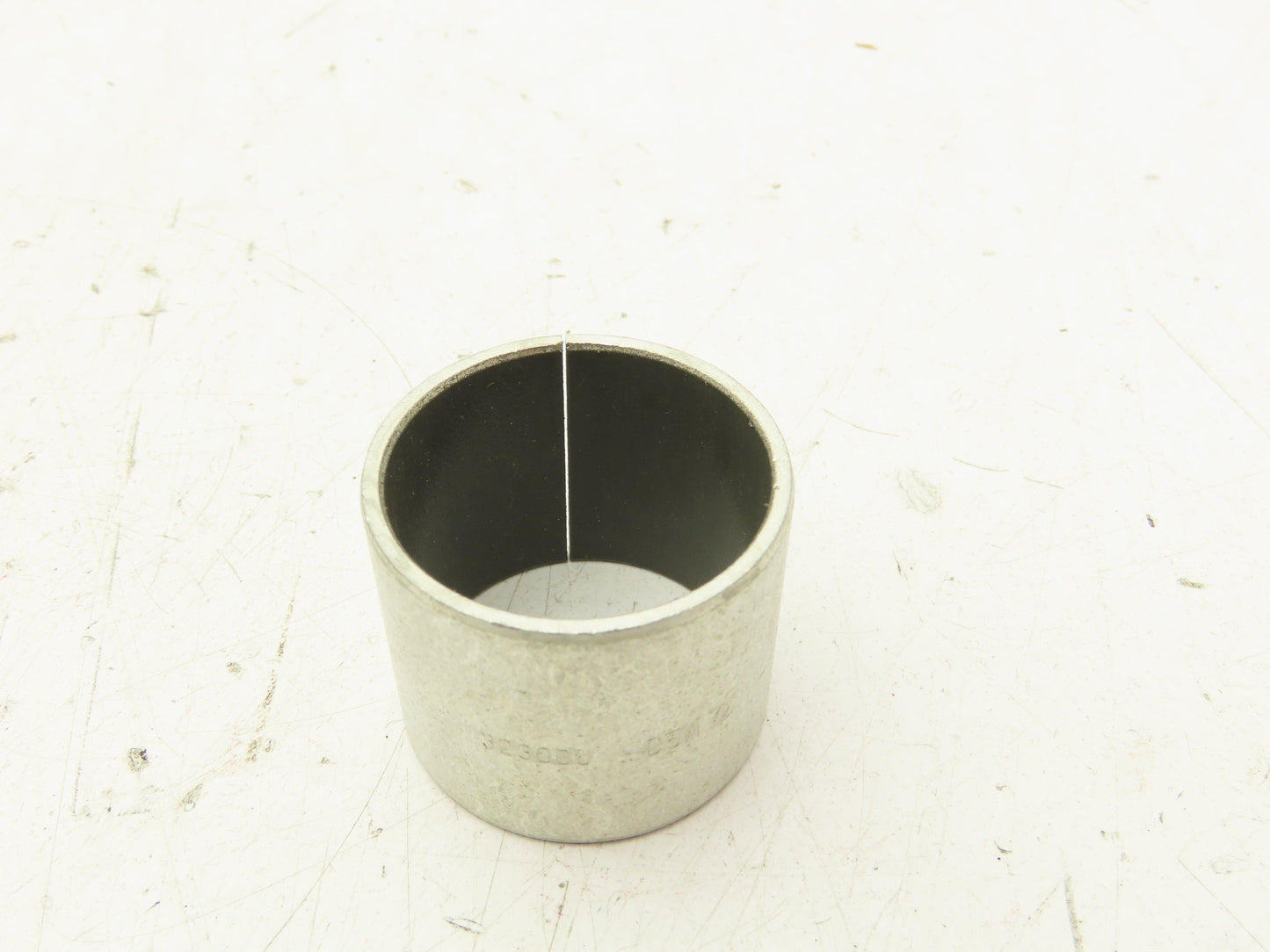 Bosch Rexroth 5236000002 Pneumatic Cylinder Seal Kit Rebuild Parts