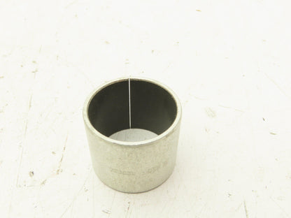 Bosch Rexroth 5236000002 Pneumatic Cylinder Seal Kit Rebuild Parts