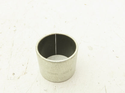 Bosch Rexroth 5236000002 Pneumatic Cylinder Seal Kit Rebuild Parts