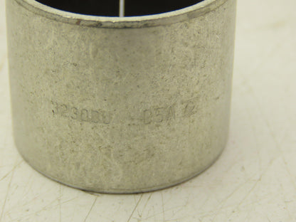 Bosch Rexroth 5236000002 Pneumatic Cylinder Seal Kit Rebuild Parts