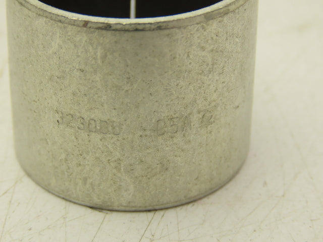 Bosch Rexroth 5236000002 Pneumatic Cylinder Seal Kit Rebuild Parts