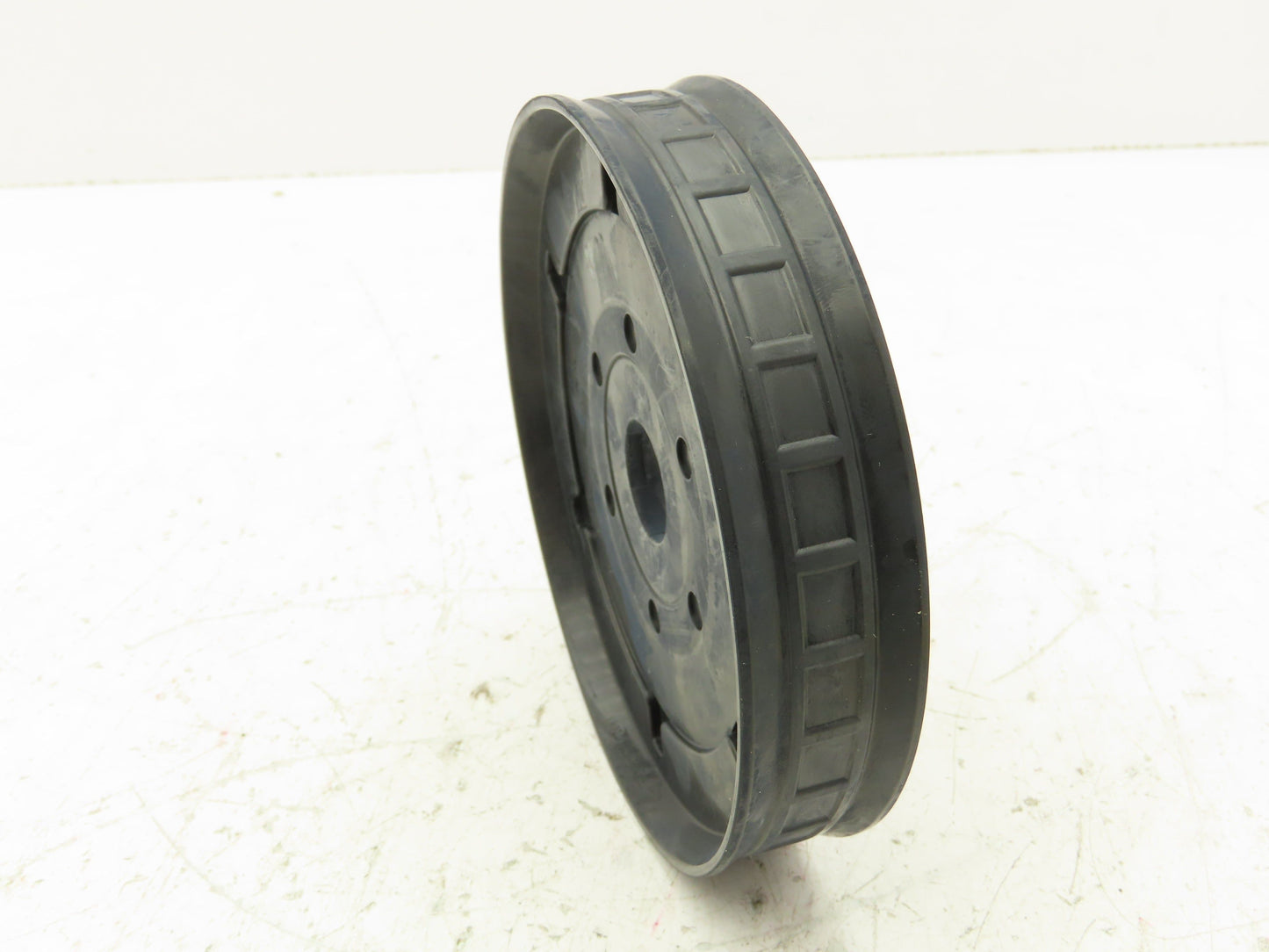 Bosch Rexroth 5236000002 Pneumatic Cylinder Seal Kit Rebuild Parts