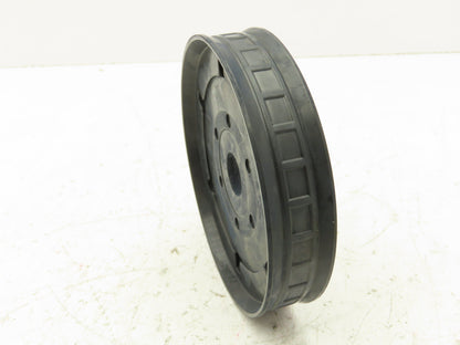 Bosch Rexroth 5236000002 Pneumatic Cylinder Seal Kit Rebuild Parts