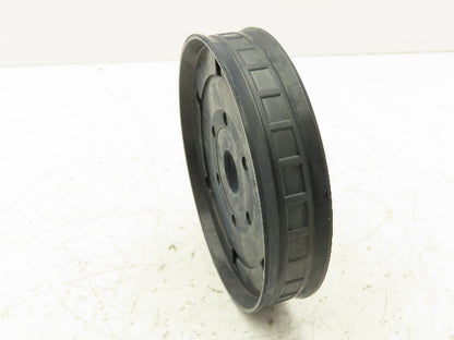 Bosch Rexroth 5236000002 Pneumatic Cylinder Seal Kit Rebuild Parts