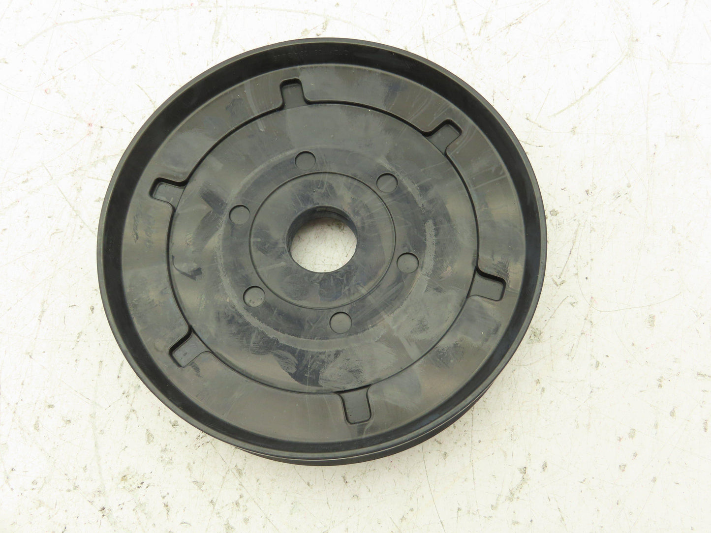 Bosch Rexroth 5236000002 Pneumatic Cylinder Seal Kit Rebuild Parts