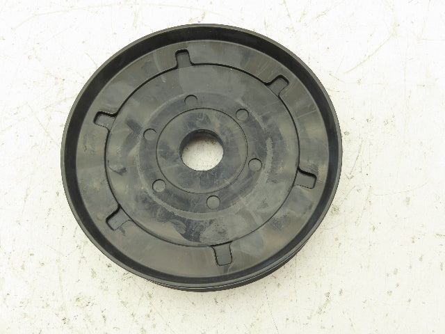 Bosch Rexroth 5236000002 Pneumatic Cylinder Seal Kit Rebuild Parts