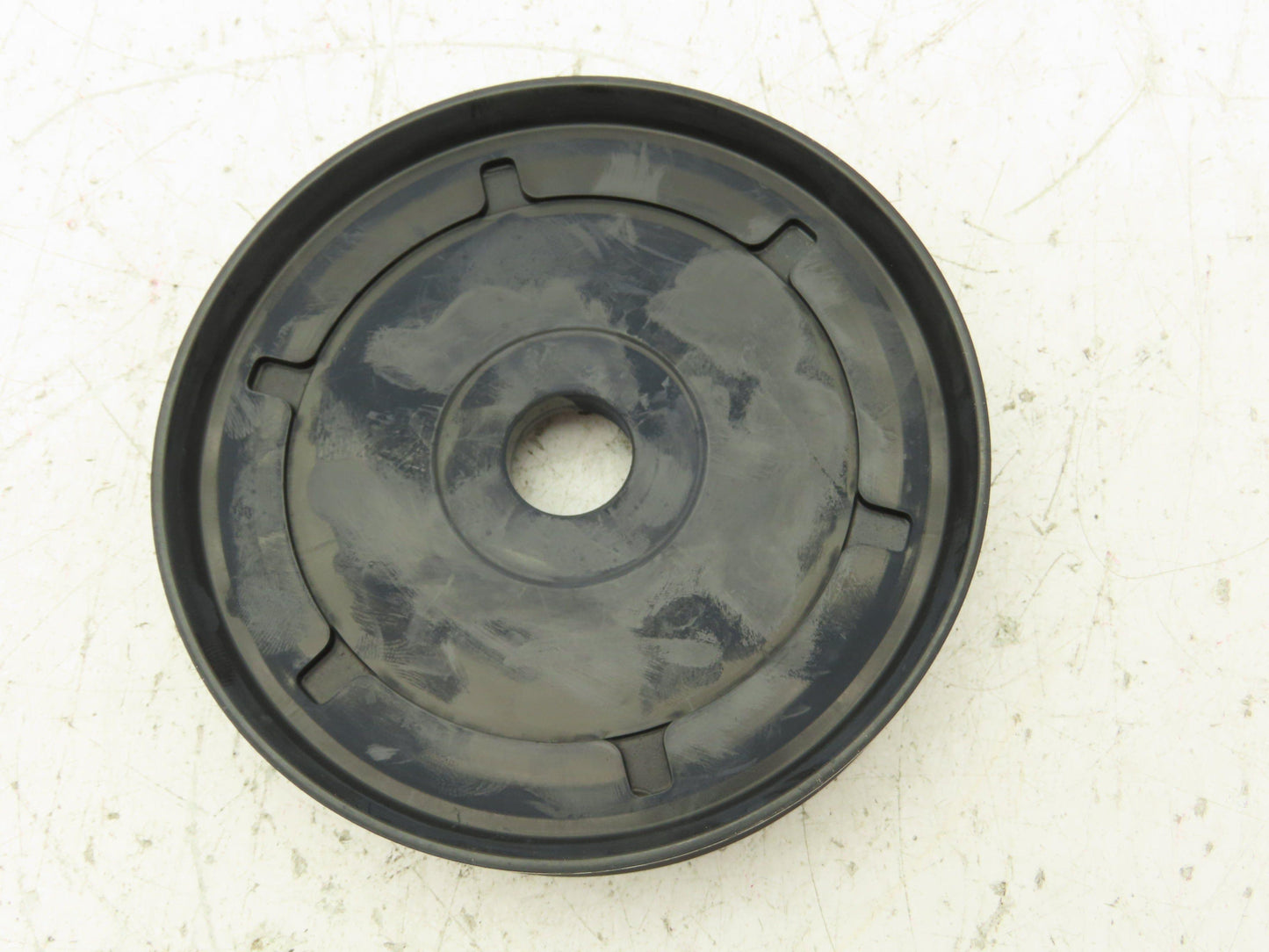 Bosch Rexroth 5236000002 Pneumatic Cylinder Seal Kit Rebuild Parts