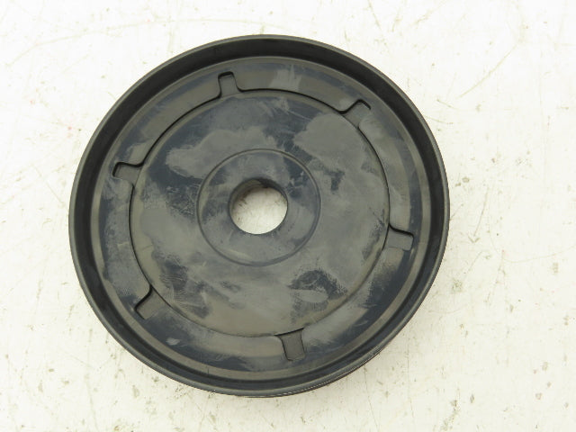 Bosch Rexroth 5236000002 Pneumatic Cylinder Seal Kit Rebuild Parts