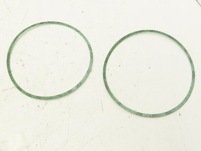 Bosch Rexroth 5236000002 Pneumatic Cylinder Seal Kit Rebuild Parts