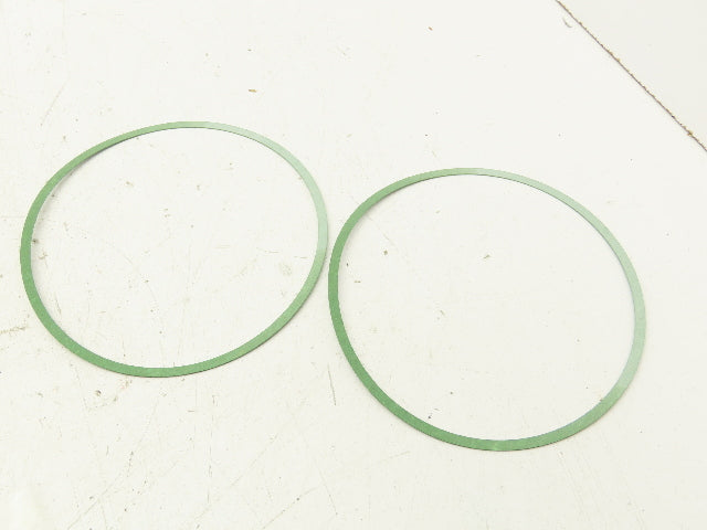 Bosch Rexroth 5236000002 Pneumatic Cylinder Seal Kit Rebuild Parts