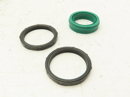 Bosch Rexroth 5236000002 Pneumatic Cylinder Seal Kit Rebuild Parts