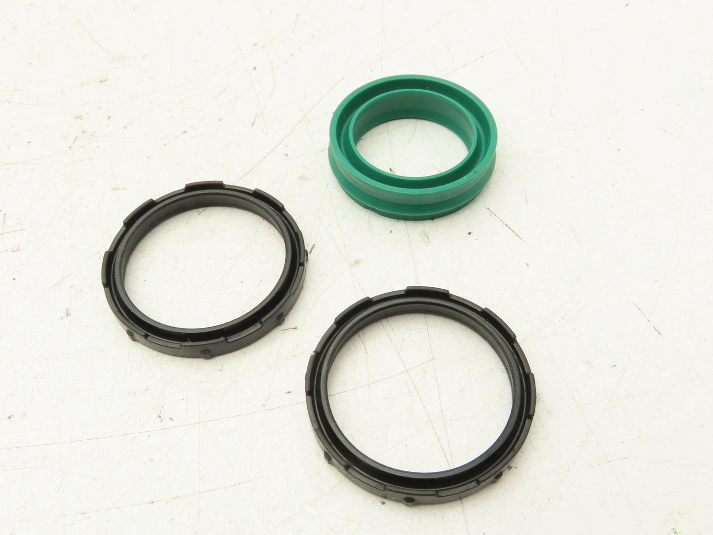 Bosch Rexroth 5236000002 Pneumatic Cylinder Seal Kit Rebuild Parts