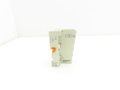 Beckhoff BC8150 Bus Terminal Controller 24VDC
