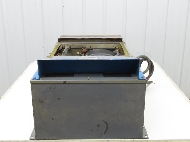 Mclean Midwest 36-0416-101 Electrical Enclosure Air Conditioner 4000 BTU 115V