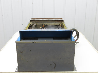 Mclean Midwest 36-0416-101 Electrical Enclosure Air Conditioner 4000 BTU 115V