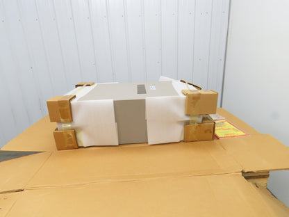 Hoffman Design Aire 2 Electrical Enclosure Air Conditioner 4000 BTU 115V R22