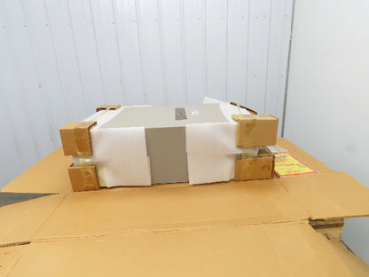Hoffman Design Aire 2 Electrical Enclosure Air Conditioner 4000 BTU 115V R22