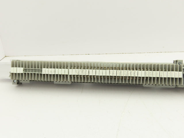 Phoenix Contact USK 4 Terminal Block DIN Rail 1 Meter Lot of 140+