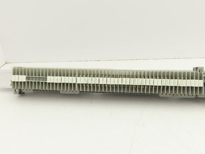 Phoenix Contact USK 4 Terminal Block DIN Rail 1 Meter Lot of 140+