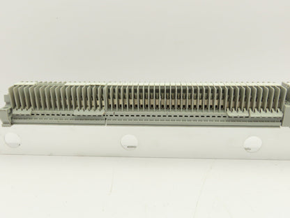 Phoenix Contact USK 4 Terminal Block DIN Rail 1 Meter Lot of 140+