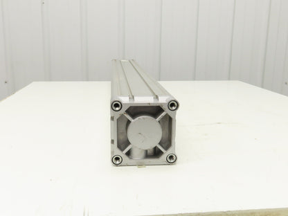 Festo DNC-100-850-PPV-A Pneumatic Air Cylinder 100mm Bore 850mm Stroke