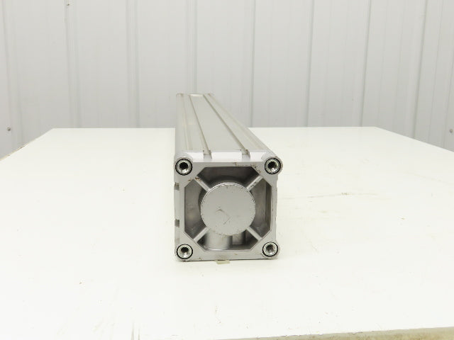 Festo DNC-100-850-PPV-A Pneumatic Air Cylinder 100mm Bore 850mm Stroke