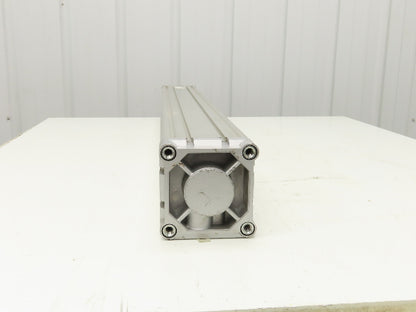 Festo DNC-100-850-PPV-A Pneumatic Air Cylinder 100mm Bore 850mm Stroke