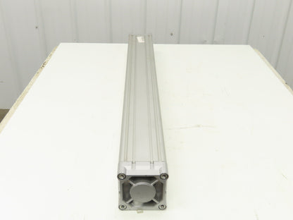 Festo DNC-100-850-PPV-A Pneumatic Air Cylinder 100mm Bore 850mm Stroke