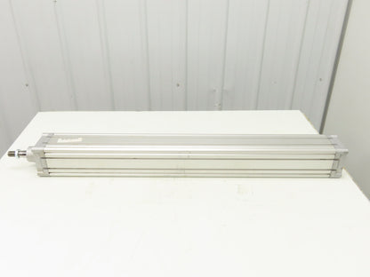 Festo DNC-100-850-PPV-A Pneumatic Air Cylinder 100mm Bore 850mm Stroke
