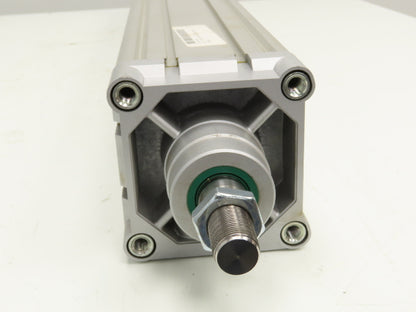 Festo DNC-100-850-PPV-A Pneumatic Air Cylinder 100mm Bore 850mm Stroke