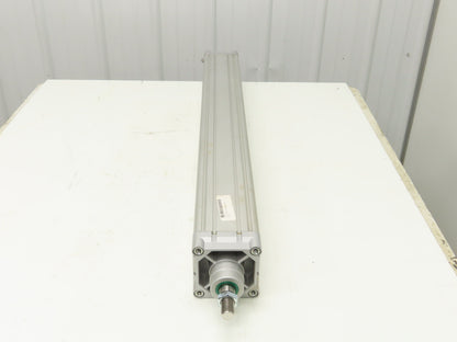 Festo DNC-100-850-PPV-A Pneumatic Air Cylinder 100mm Bore 850mm Stroke