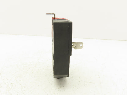 Omron D4JL-4NFA-C7-01 Guard Lock Safety-Door Switch Interlock Solenoid Release