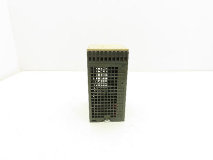 Siemens 3TK2923-0BB4 Delay Module 24VDC 240VAC 0.5-2s 1Hp